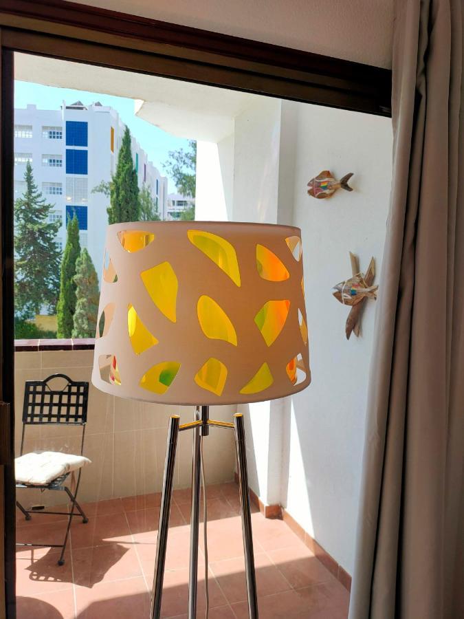 Апартаменти Playa Del Ingles -2 Balcons- Agaete Park Сан-Бартоломе Екстер'єр фото
